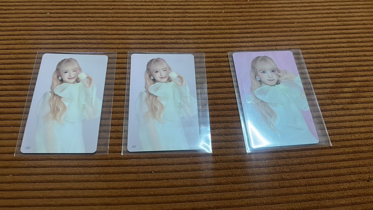 ぽんちゃん tweet media