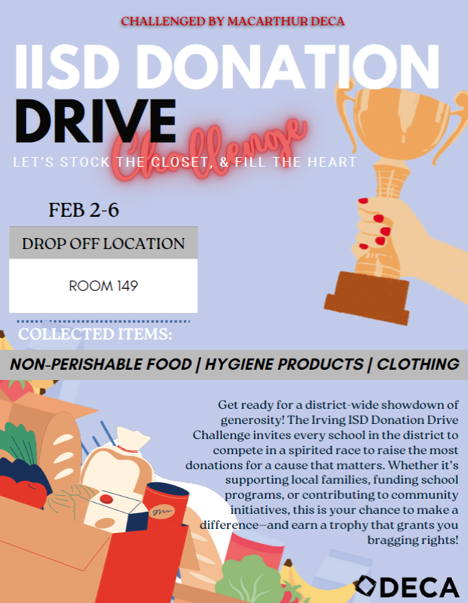 Singley Phoenix Read tweet media