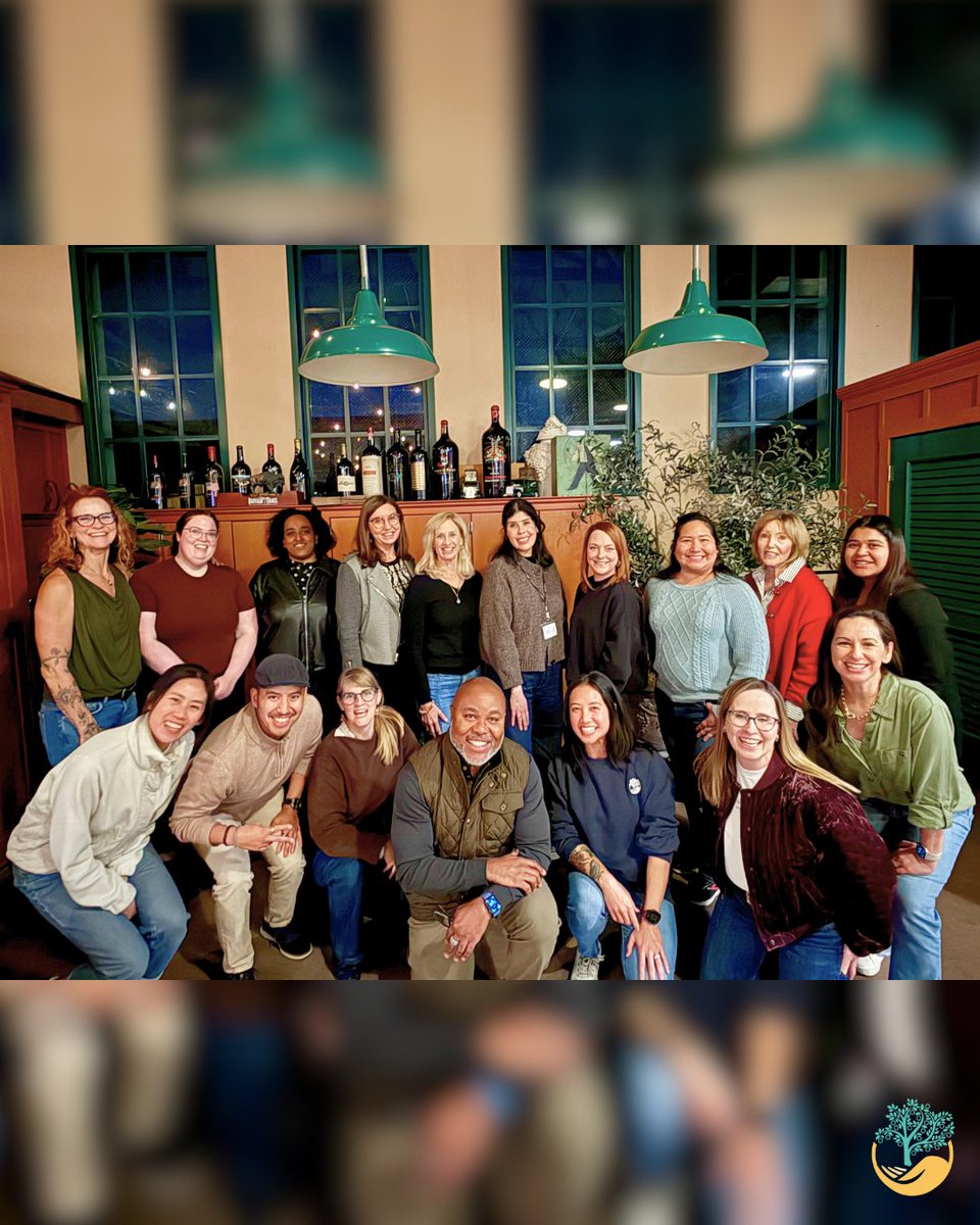 San José Public Library Foundation tweet media