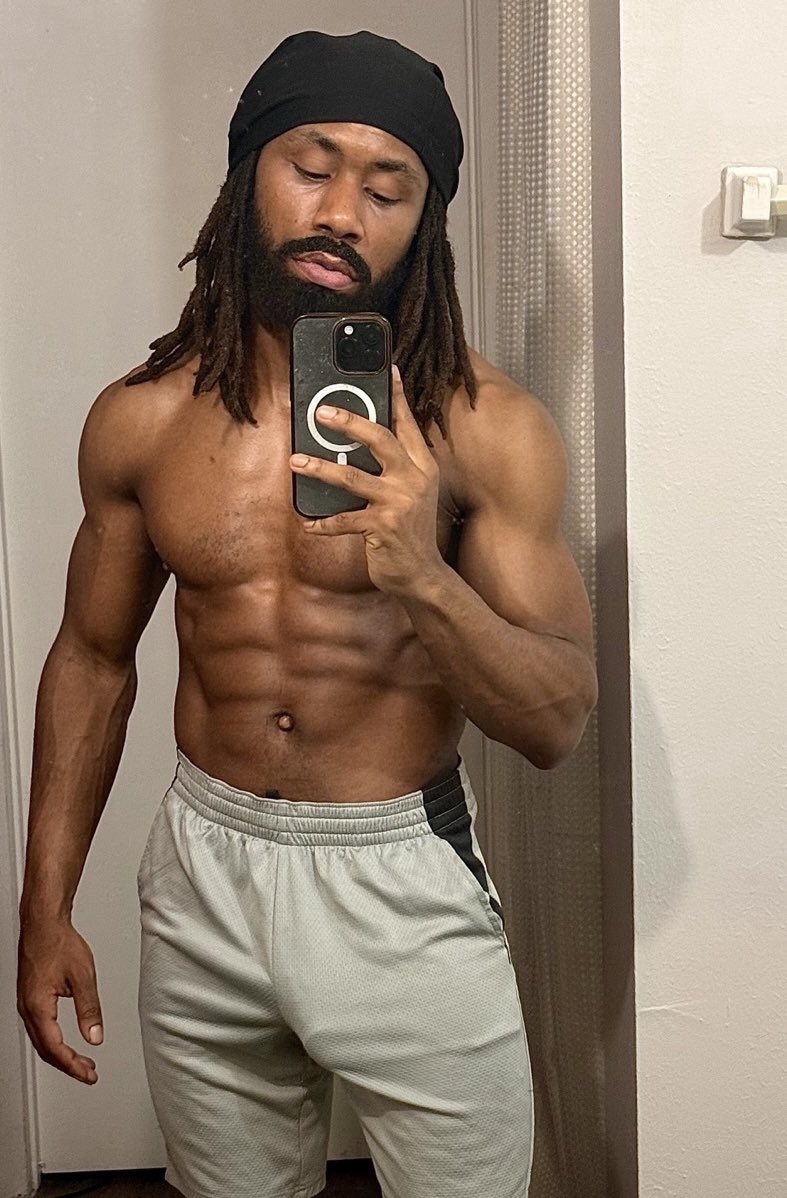 MikeMike tweet media