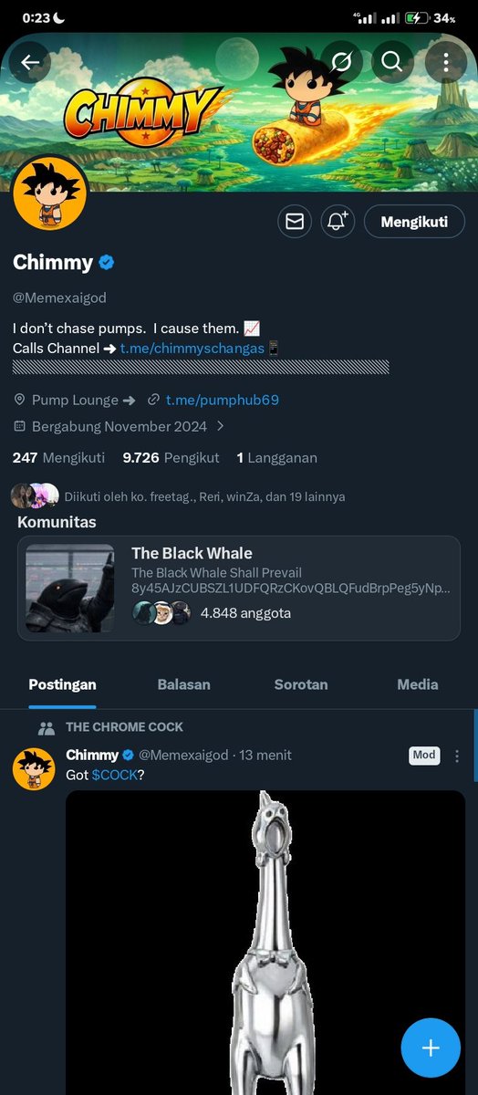 piyaa tweet media