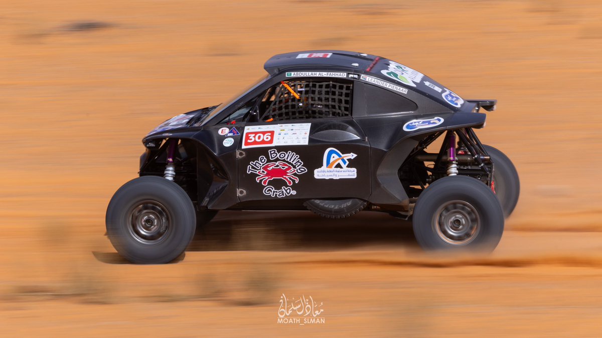 معاذ السلمان🇸🇦📸 tweet media