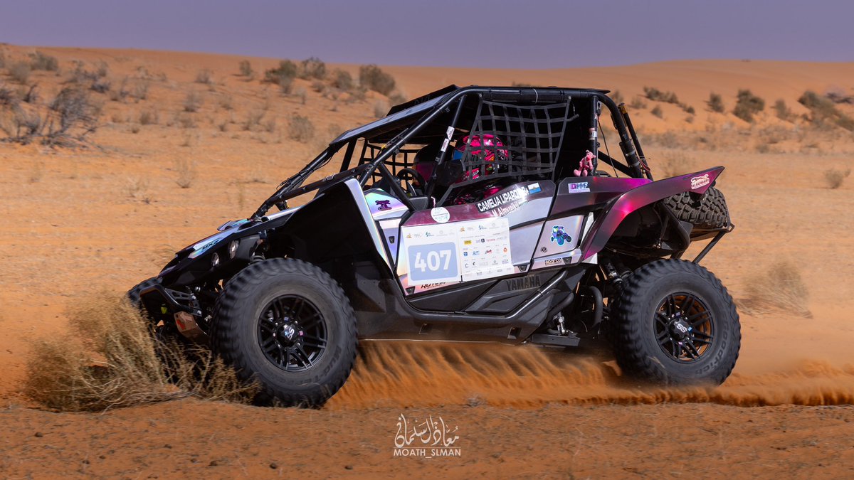 معاذ السلمان🇸🇦📸 tweet media