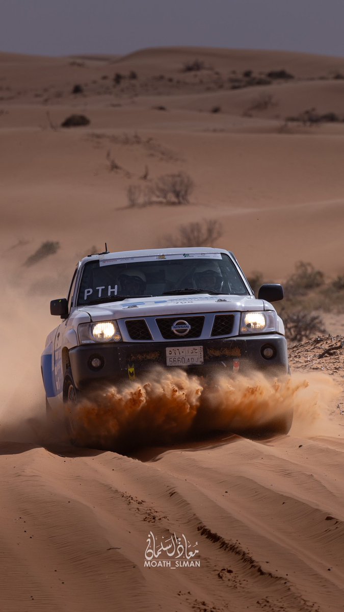 معاذ السلمان🇸🇦📸 tweet media