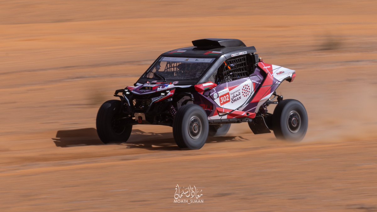 معاذ السلمان🇸🇦📸 tweet media