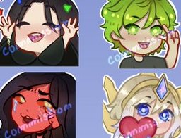 Pluto Online tweet media