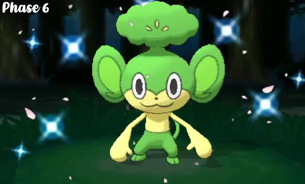 Aron ✨ tweet media