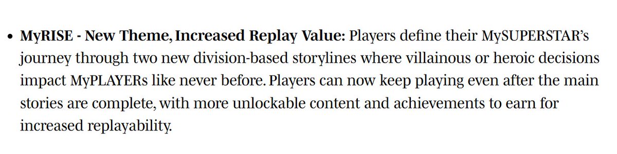 𝕾𝖙𝖆𝖙𝖚𝖘™ tweet media