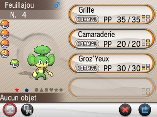 Aron ✨ tweet media