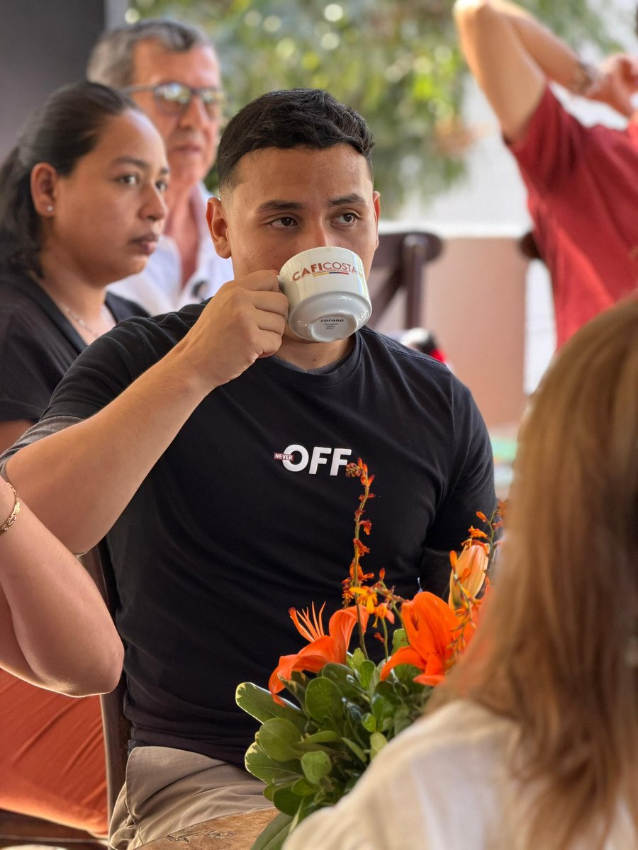 CORPAMAG tweet media