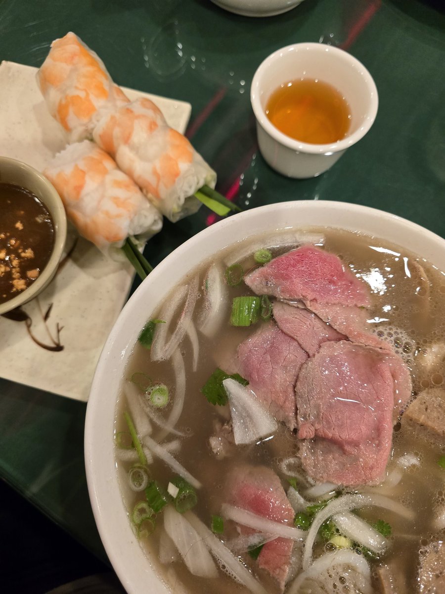 the human sadiepede 2 tweet media