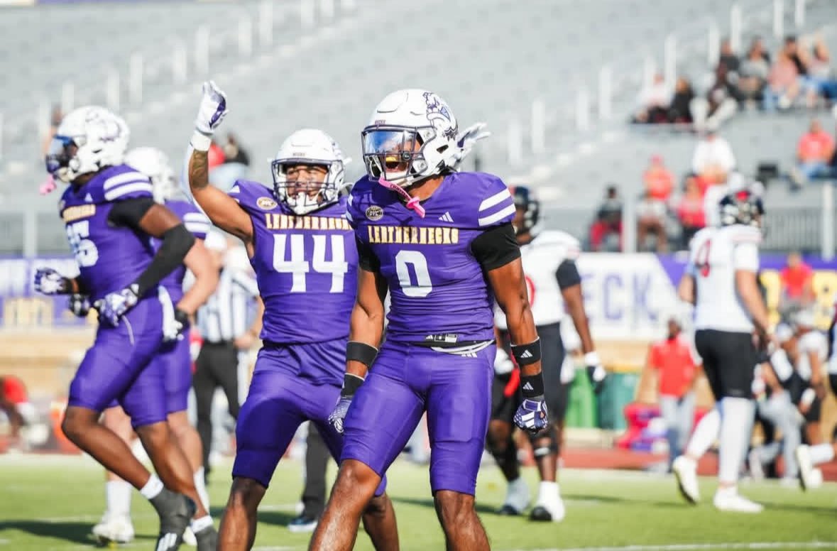 james bell ⭐️⭐️⭐️ tweet media