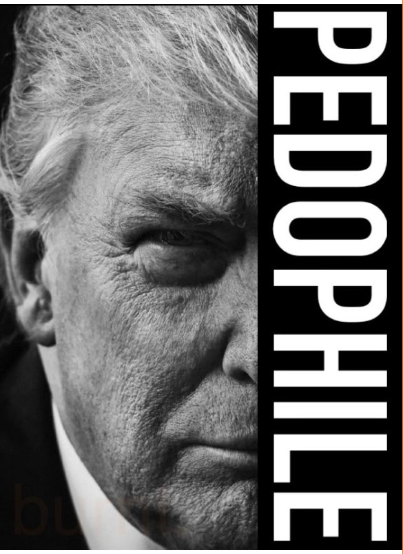 BY1959's tweet photo. GOPedophile. https://t.co/zLaP8UJA90