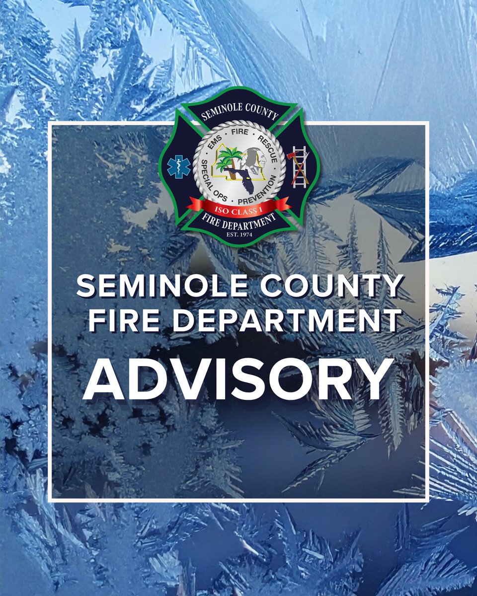 Tips to prevent frozen and bursting pipes