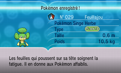 Aron ✨ tweet media