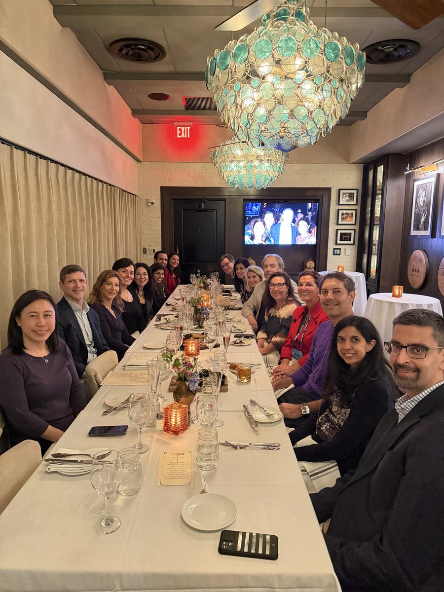 Aashim Bhatia, M.D., M.S. tweet media