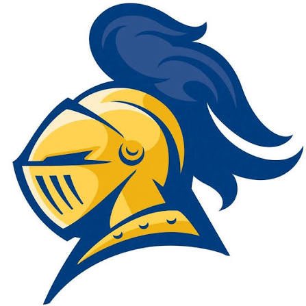 Pete (2027) Kuhlman tweet media