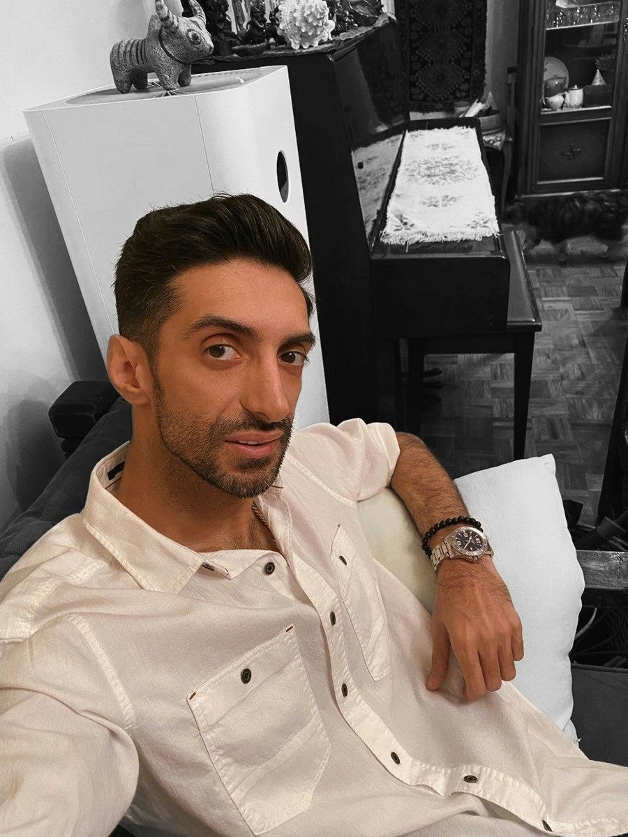 Abrisham tweet media