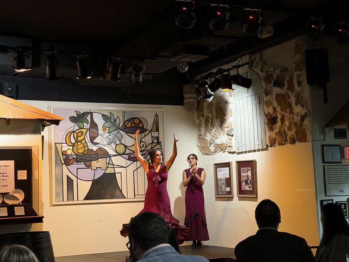 Aashim Bhatia, M.D., M.S. tweet media