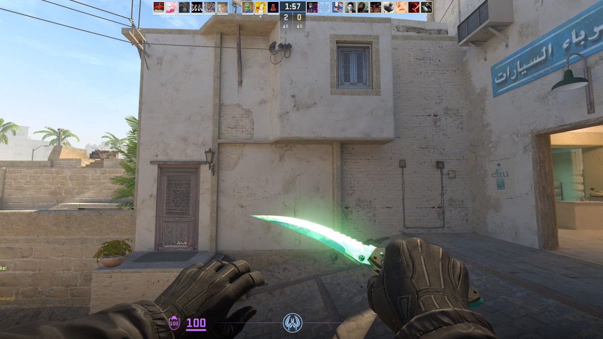 F1anders 👹 tweet media