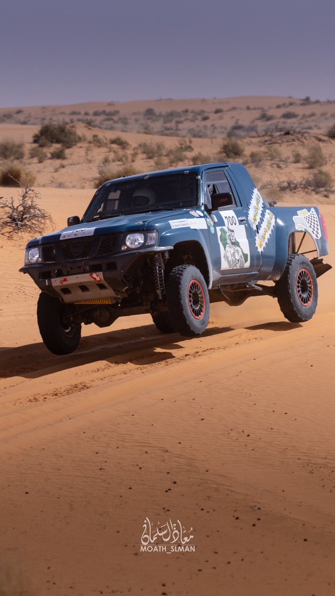 معاذ السلمان🇸🇦📸 tweet media