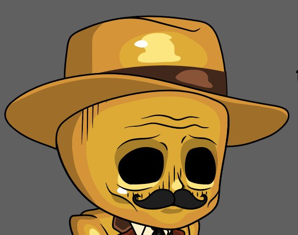 Match Fighters tweet media