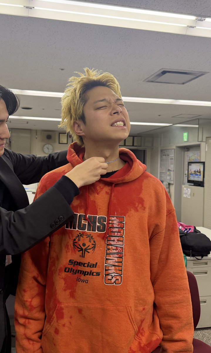 ひまわりひかる🌻 (@himawaru_hikari) / Posts / X