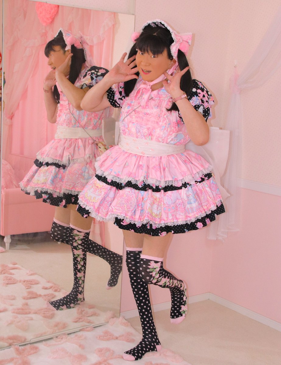 春日えり(ElliKasuga) (@ellirin3021) / Posts / X