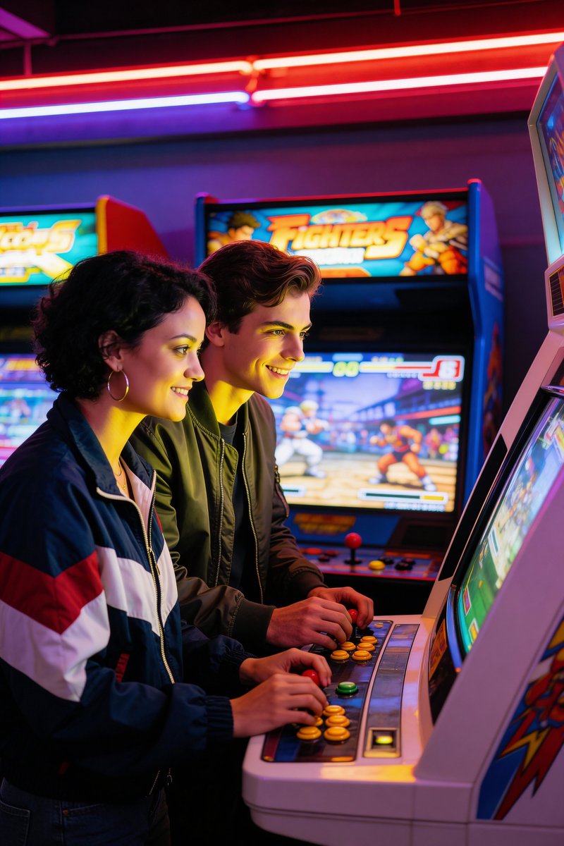 Artflow.ai tweet media