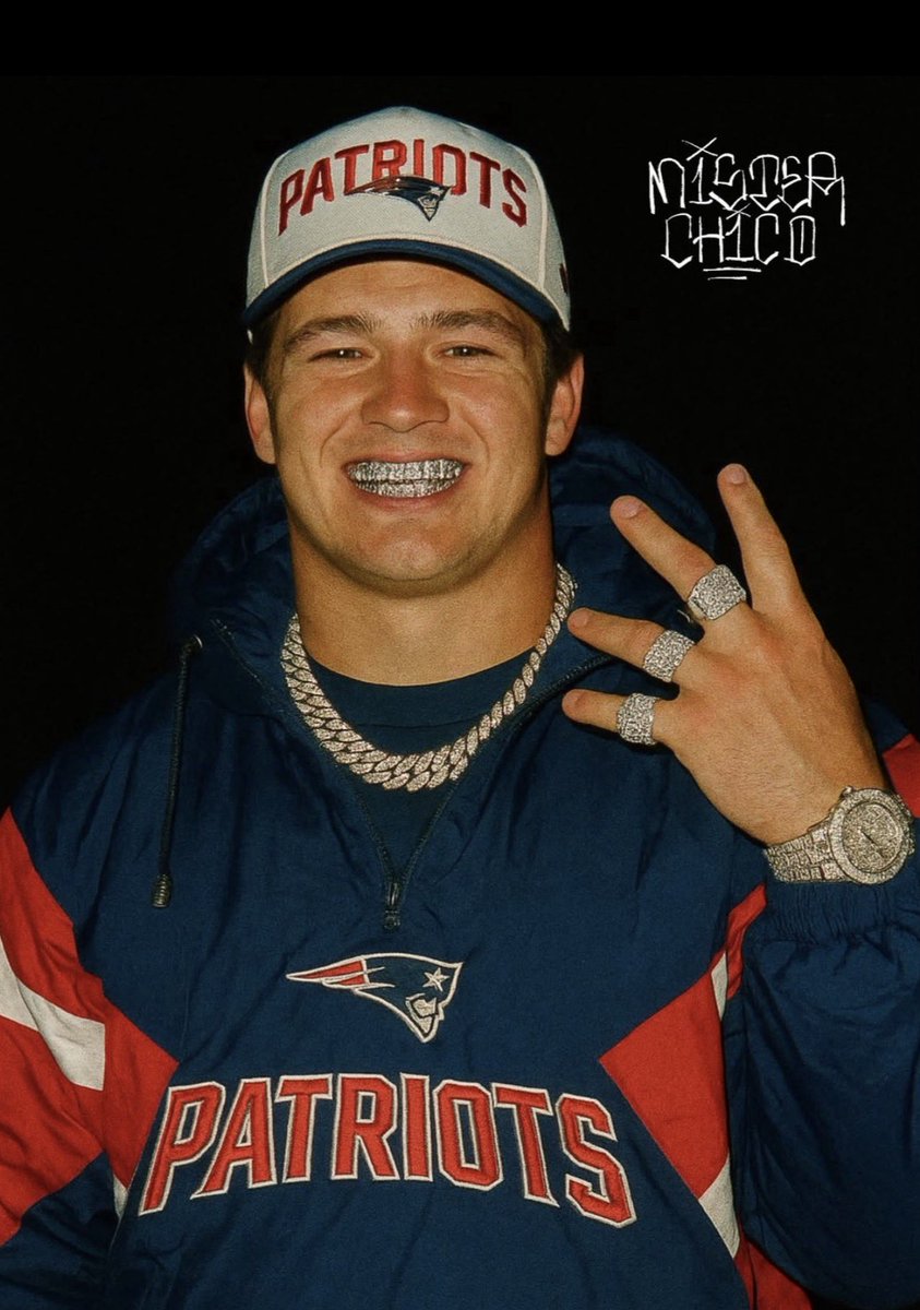 BostonFan_978's tweet photo. @Patriots @KayshonBoutte1 @PaniniAmerica https://t.co/ECbbl79Wqt