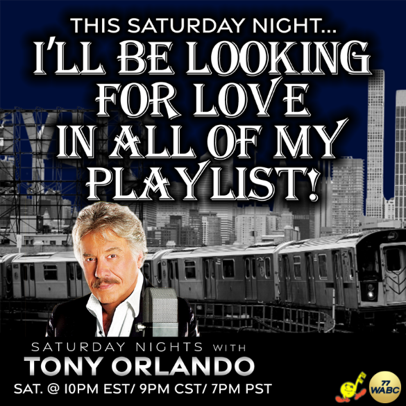 77 WABC Music Radio tweet media