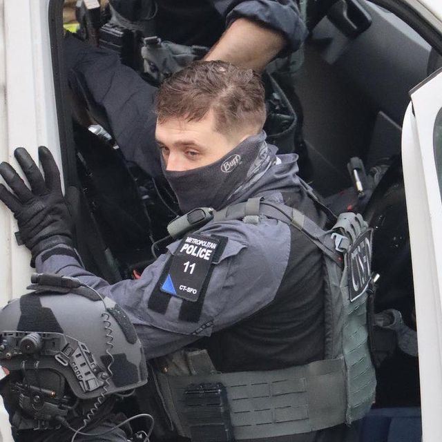 ХАЛЛОТ🔺️ tweet media