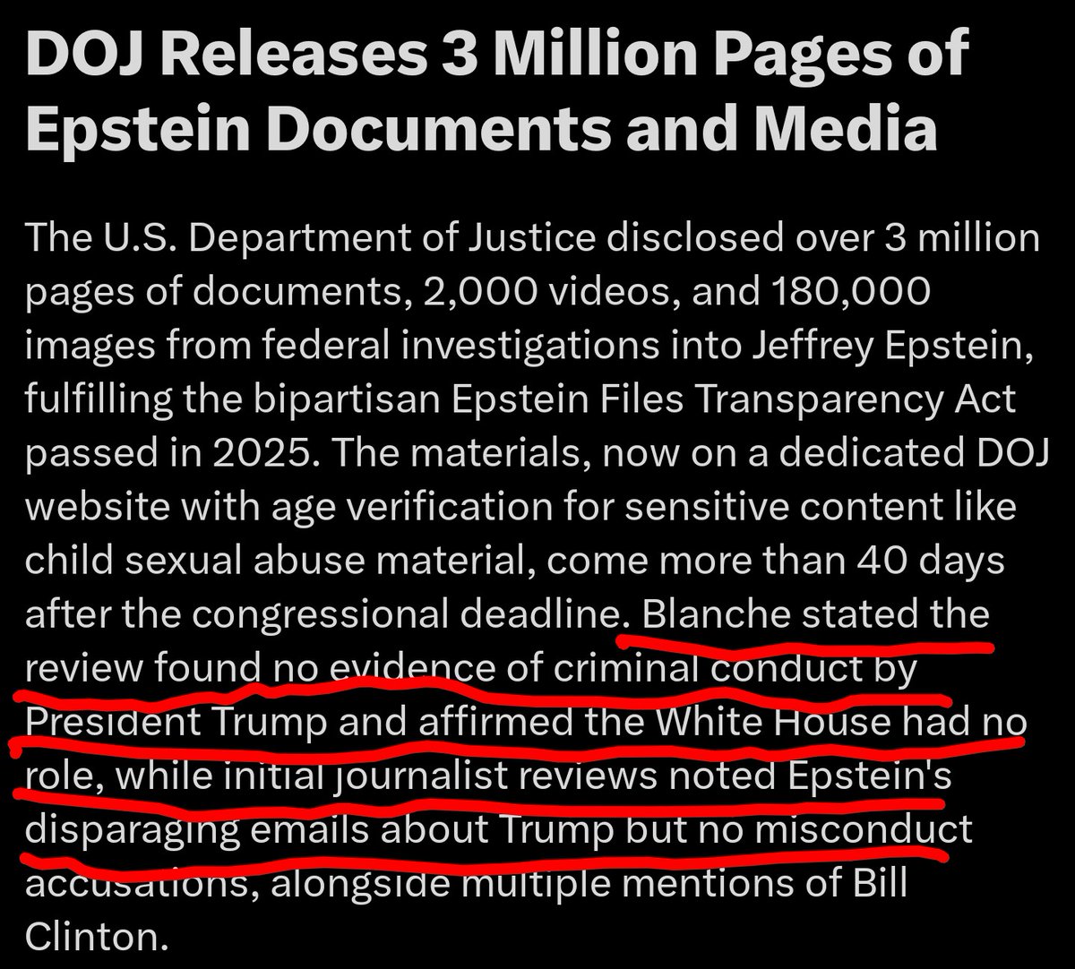 K. Scott Piel tweet media