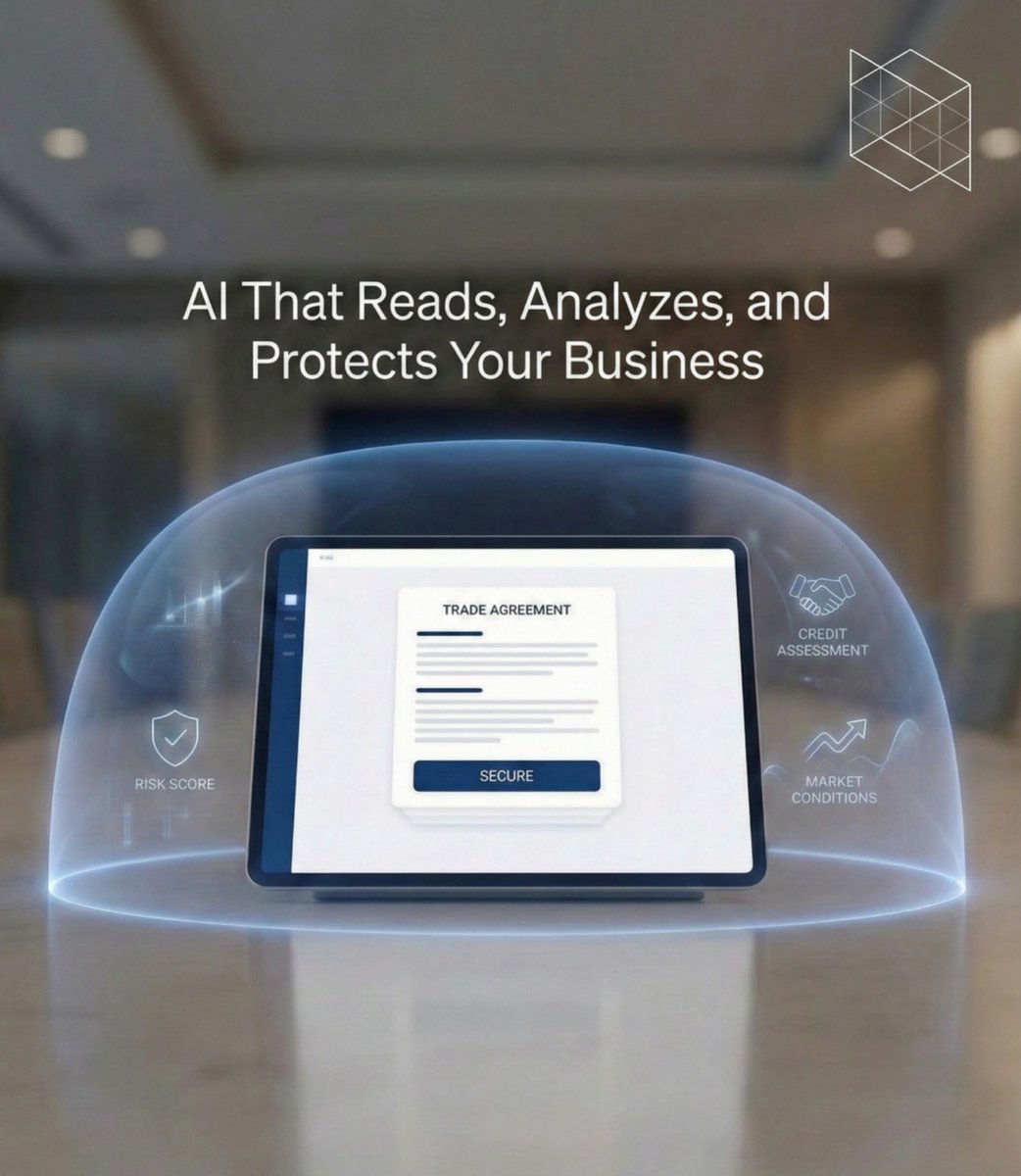 Maalexi.AI tweet media