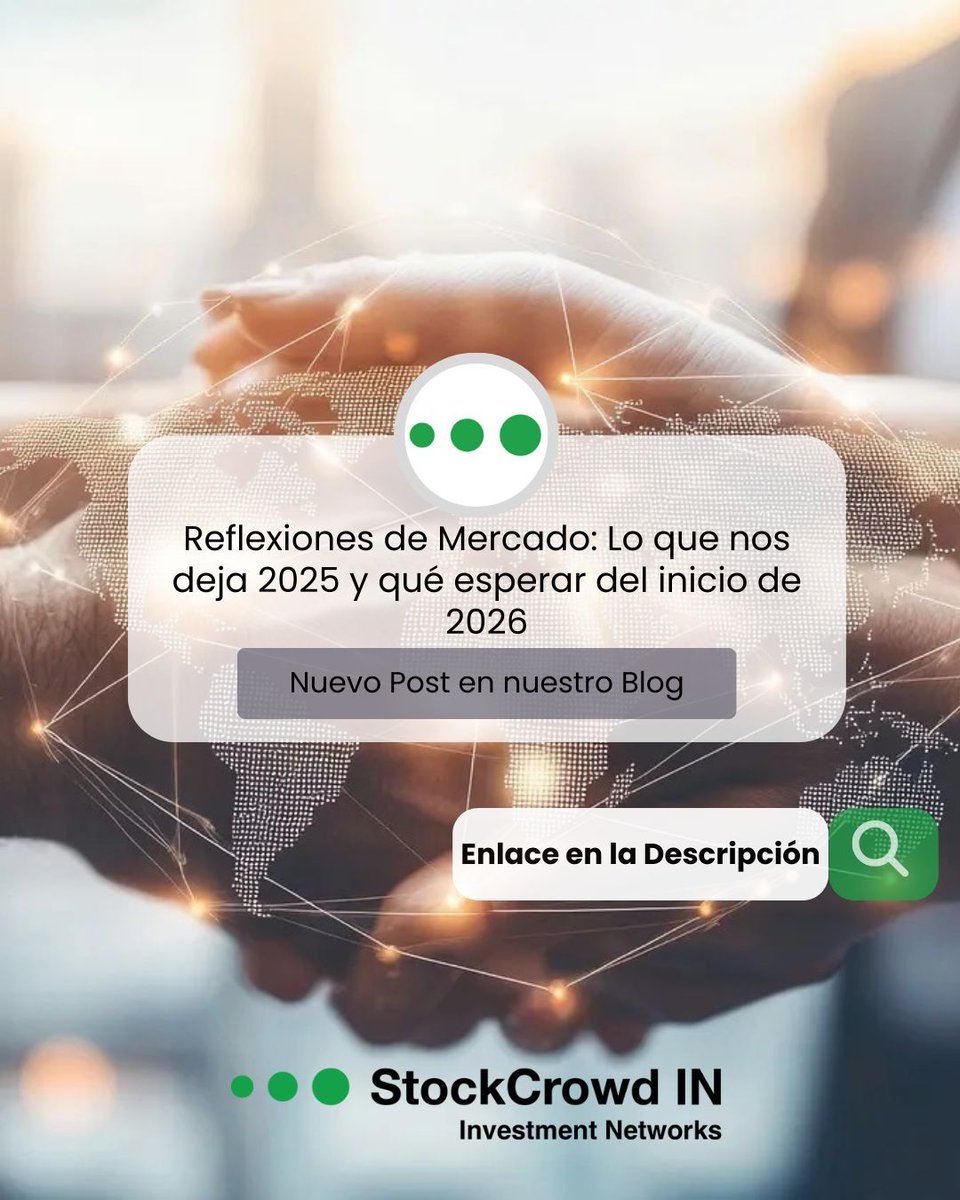 StockCrowd IN tweet media