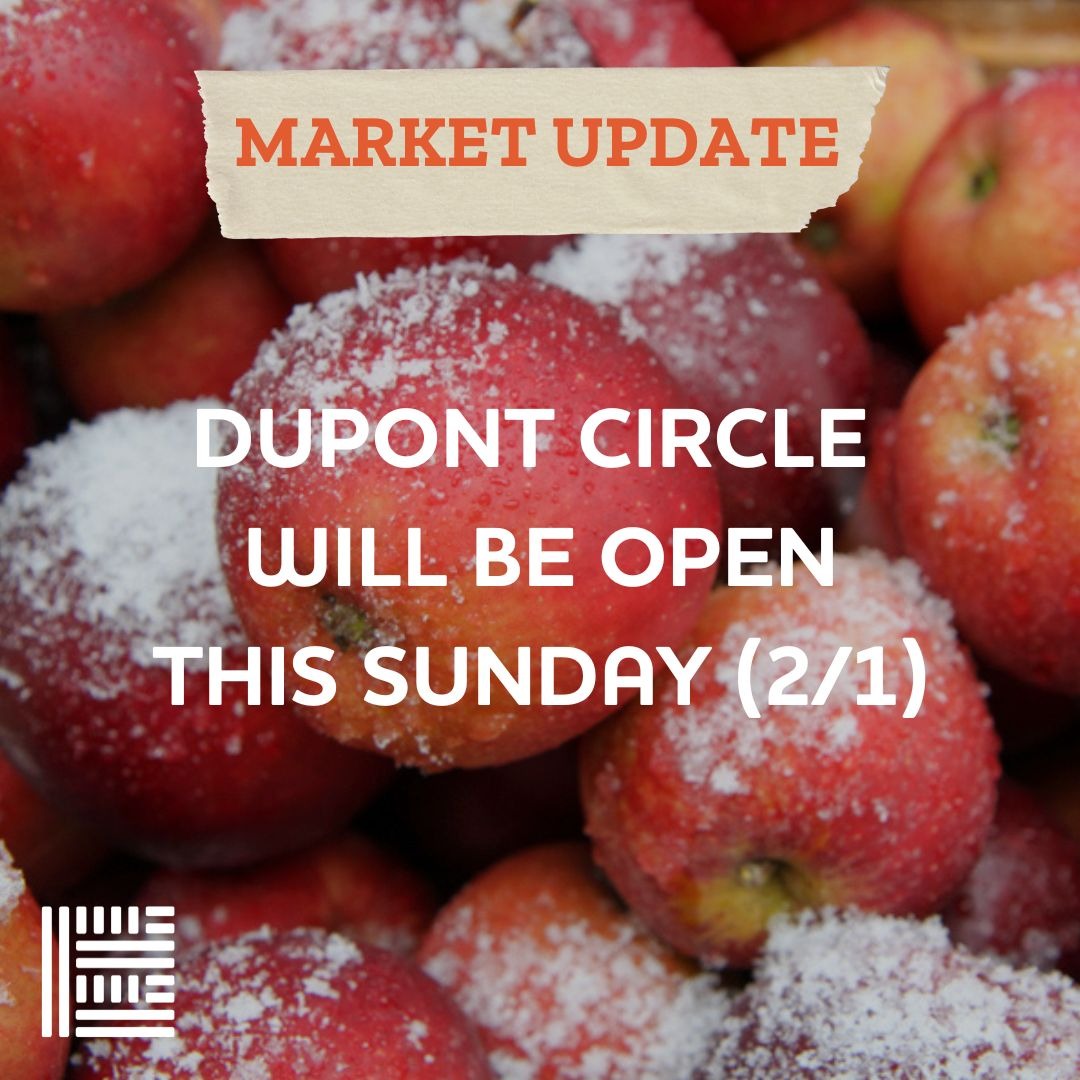 FRESHFARM tweet media