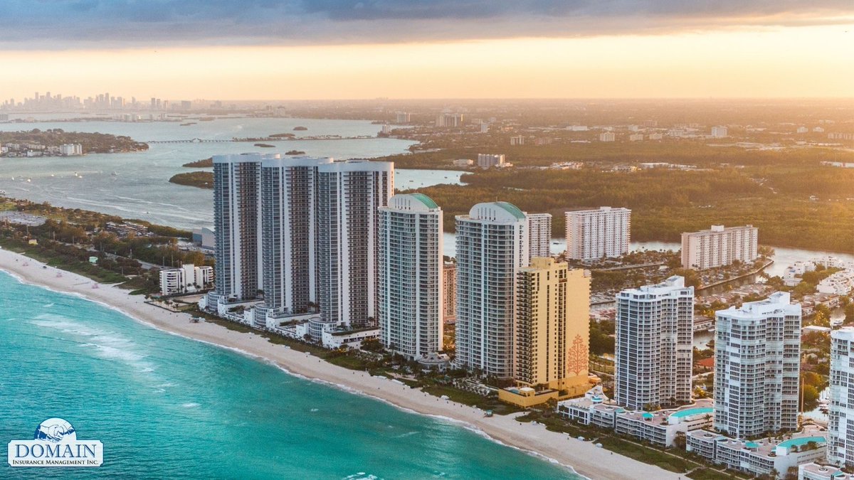 DomainInsure's tweet image. Are you buying your first condo? Knowing simple insurance terms helps you avoid surprises. Learn the basics and keep your property safe with confidence. 1l.ink/KK8KDT6 #CondoInsurance #DomainInsurance #InsuranceTips