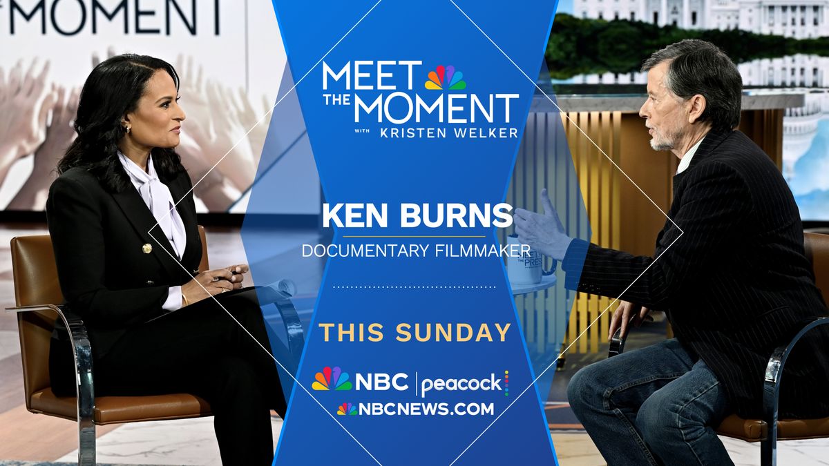 Meet the Press tweet media