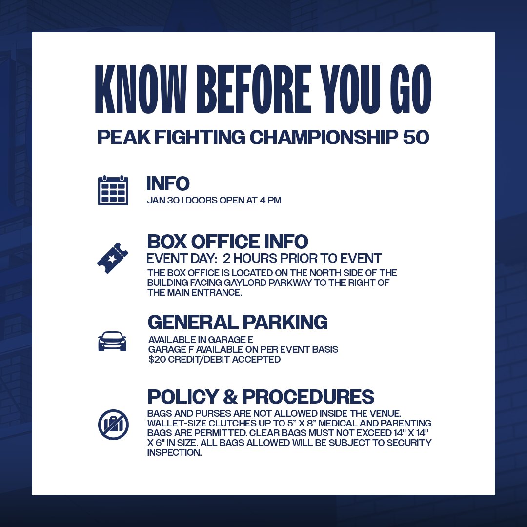 Comerica Center tweet media