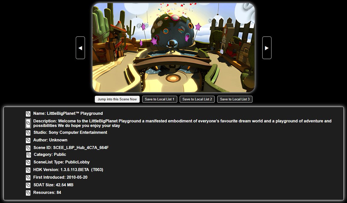 DeViL303 tweet media