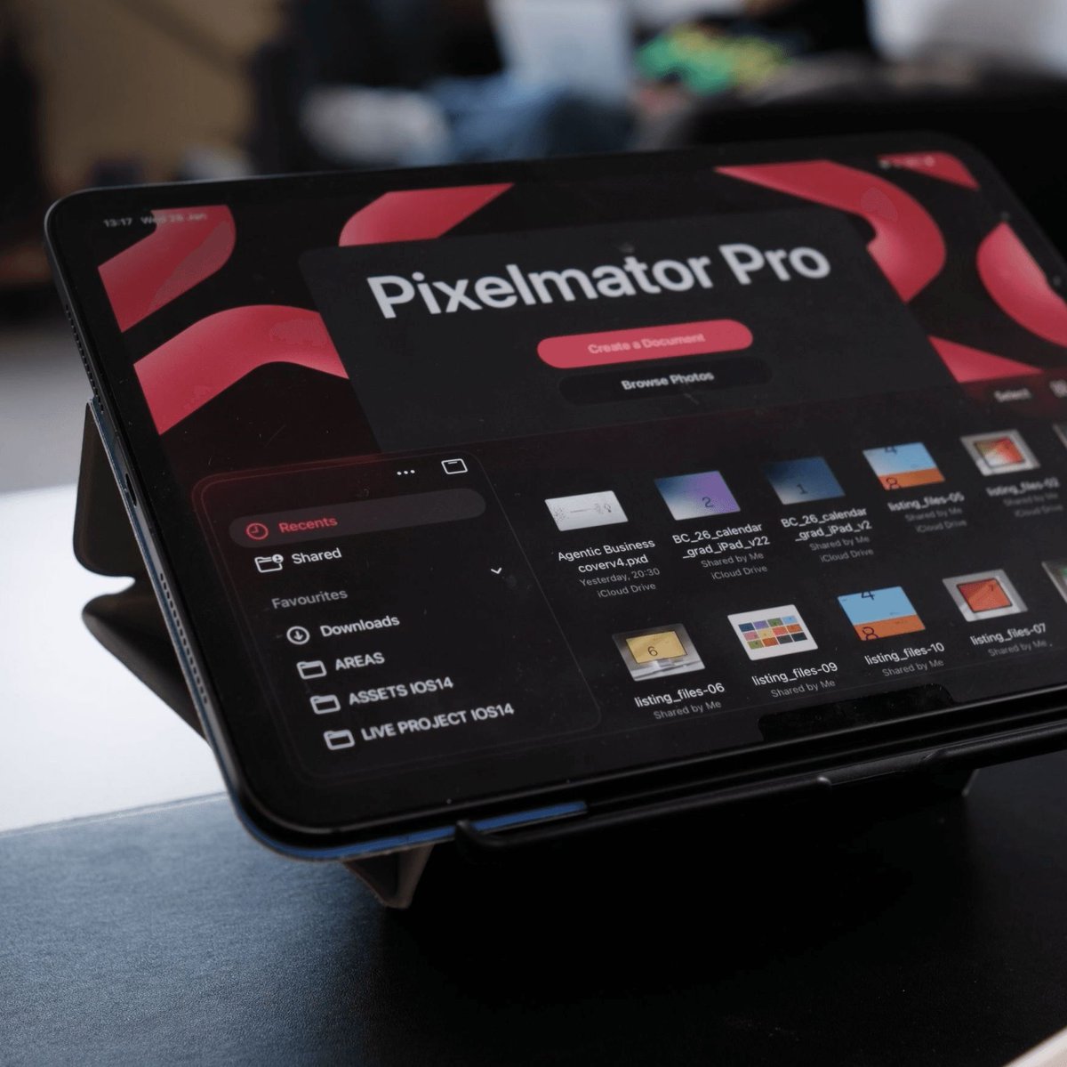 bettercreating's tweet photo. Have you had a chance to use Creator Studio yet? Curious what you think!
Full breakdown is on YouTube - https://t.co/kfb5u2Nc4H π¨
#BetterCreating https://t.co/M7gNYonWqU