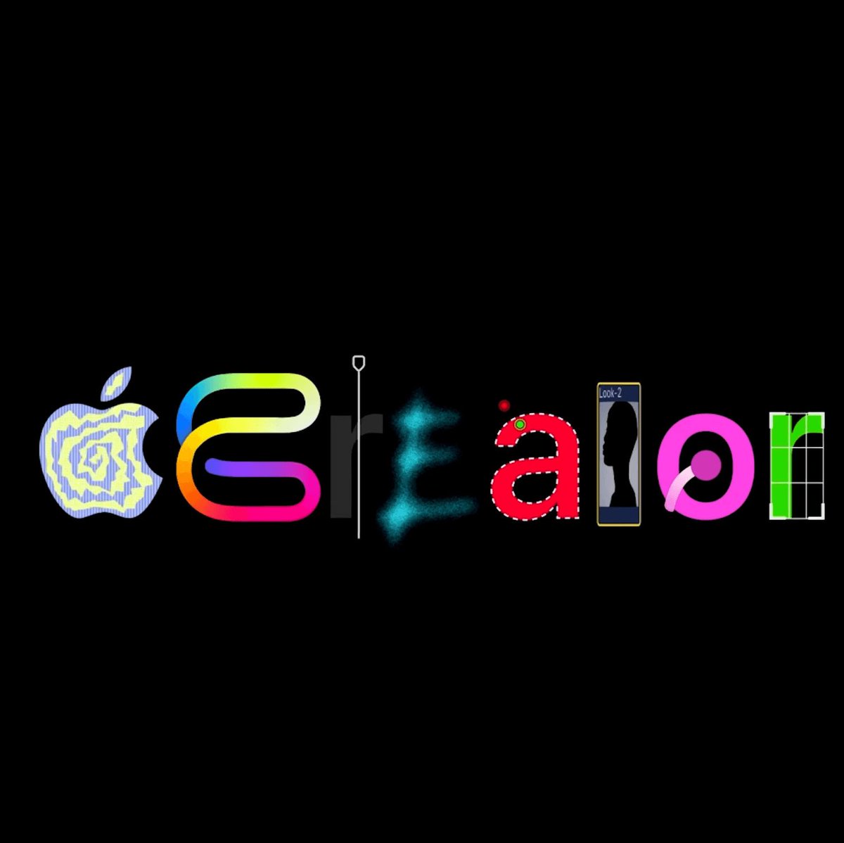 bettercreating's tweet photo. Have you had a chance to use Creator Studio yet? Curious what you think!
Full breakdown is on YouTube - https://t.co/kfb5u2Nc4H π¨
#BetterCreating https://t.co/M7gNYonWqU