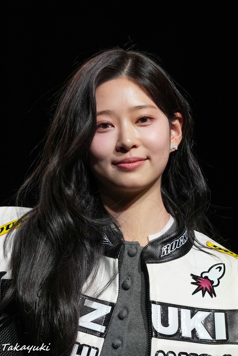 tochigi47's tweet image. 260118
김민주
 2026 SEASON'S GREETINGS [ME MY MINJU] 팬사인회
その9

#김민주 #kimminju #ミンジュ