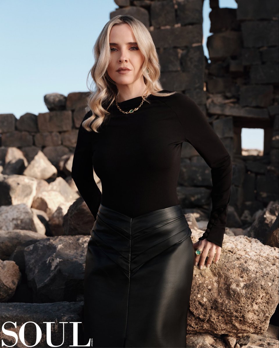 “You can buy whatever you love as long as you're doing it for the right reasons. The question to ask isn't what you're buying, but why. Does this mean something to me? That's where the real rebirth can happen, in the motivation behind our choices rather than the choices