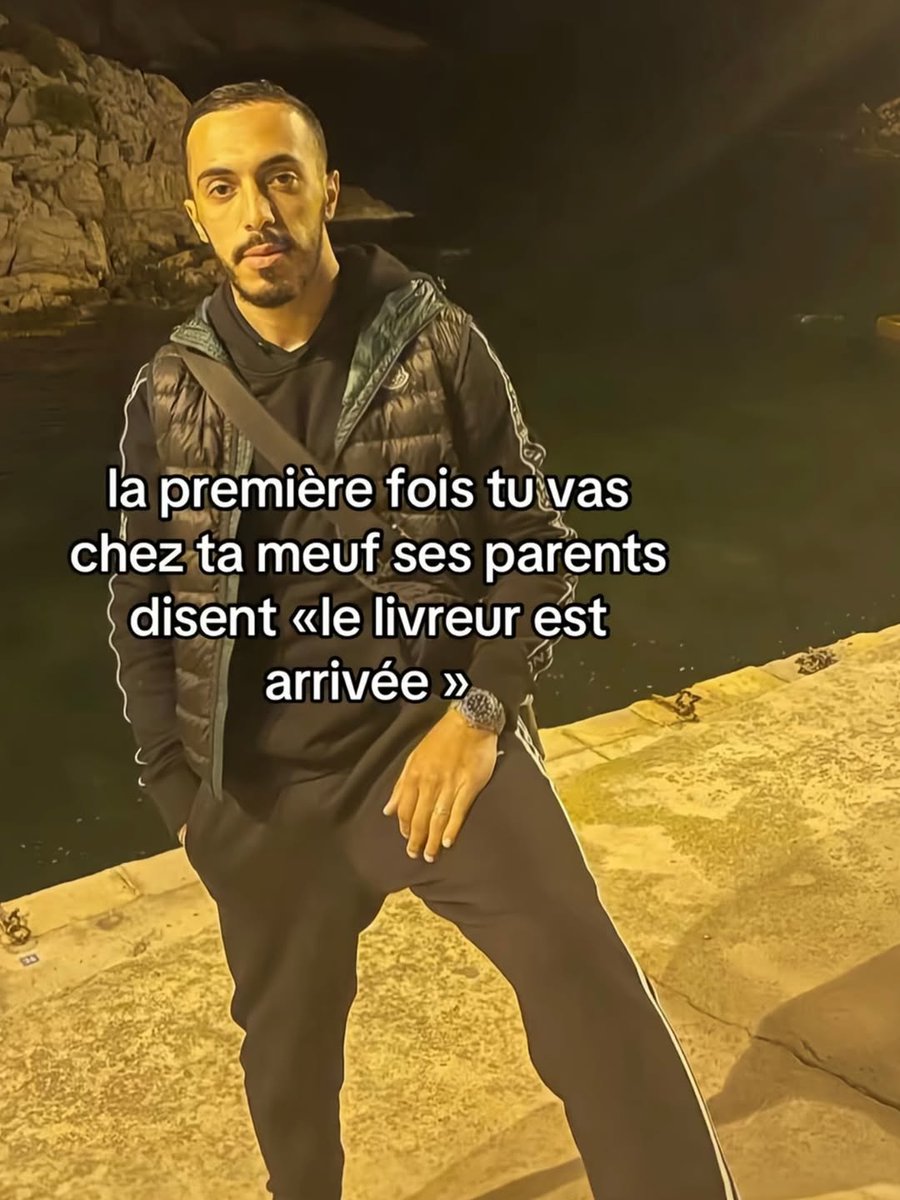 Jito🥤 tweet media