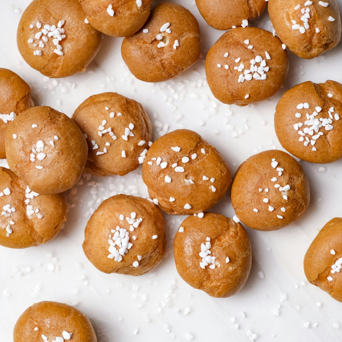 Delizza Patisserie tweet media