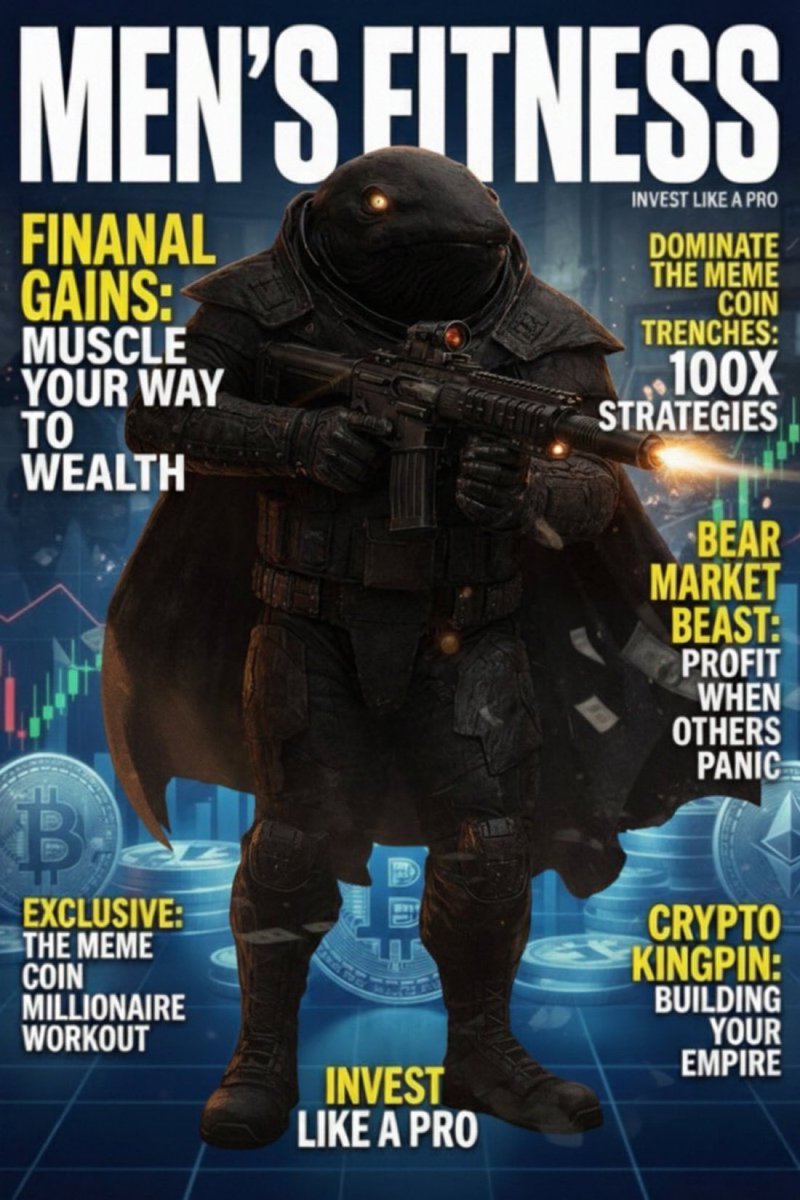 Black guy (@blaaackguy) on Twitter photo 