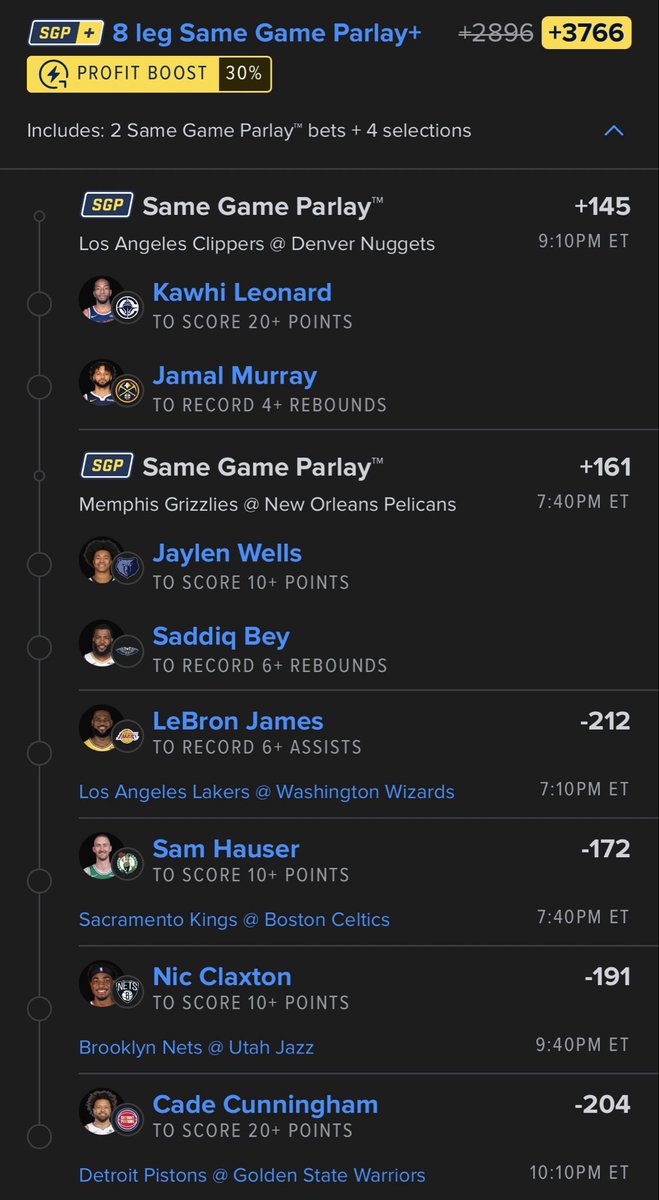 Yonko Don tweet media