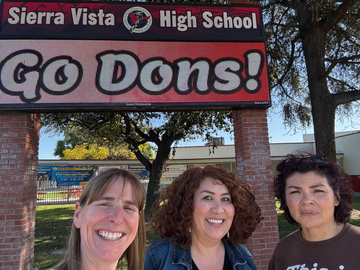 Collaborative Learning Solutions tweet media