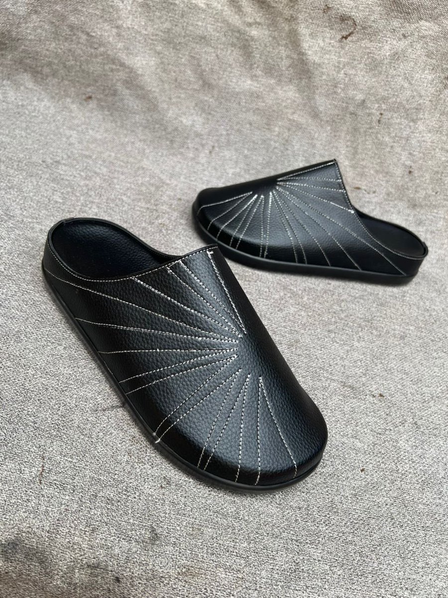 oreos_unique's tweet photo. Whatever your style is? We got you❤️ https://t.co/2z9NE9nO2O